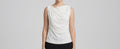 Blusa Lindex