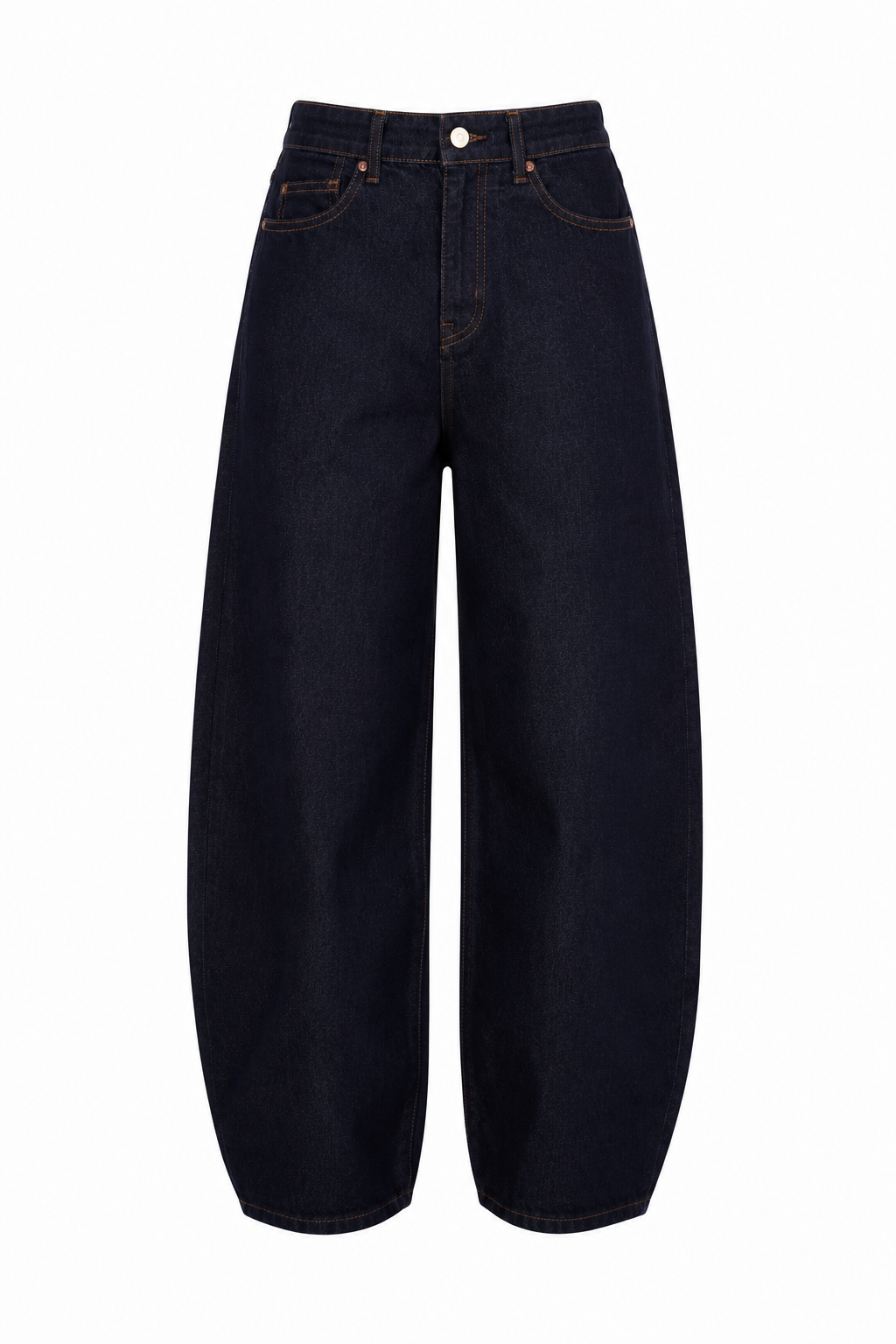Jean Balloon