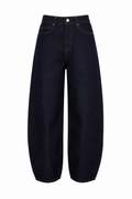 Jean Balloon