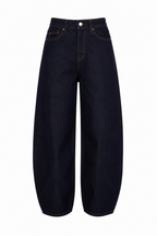 Jean Balloon