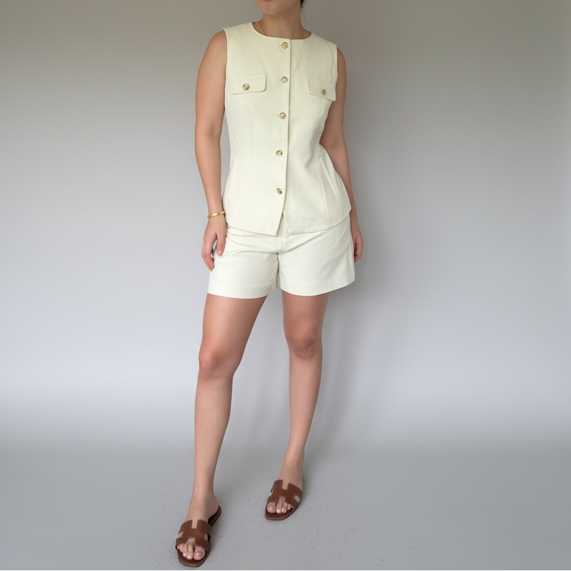 Set Bluma