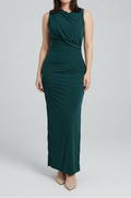 Vestido Esmeralda