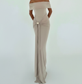 Vestido Ani