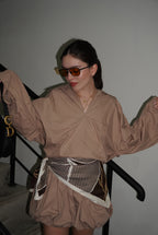 Set Arabia