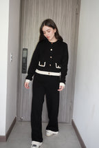 Set Luna