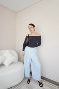 Pantalon Cozy
