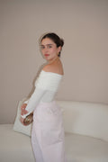 Blusa Cleo