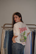 T Shirt Tequila