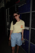 T shirt Aperol