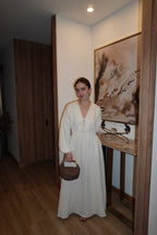 Vestido Aria