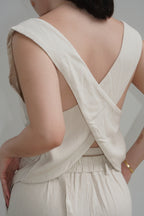 Set Linoa