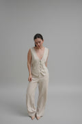 Set Linoa