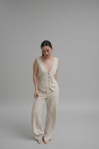 Set Linoa