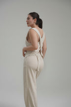 Set Linoa