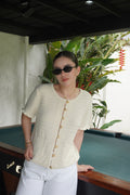 Blusa Amara