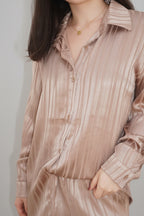 Set Eloram