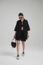 Set Dalia