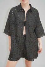 Set Dalia