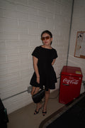 Vestido Amore