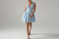 Vestido Mabe