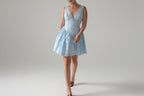 Vestido Mabe