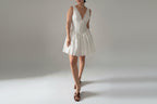 Vestido Mabe
