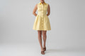 Vestido Amoi