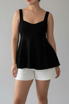 Blusa Dilvi