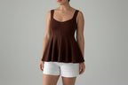 Blusa Dilvi