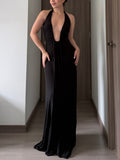 Vestido Oura