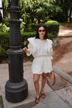 Set Chiara