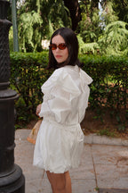 Set Chiara