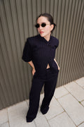 Set Blue