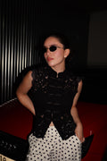 Blusa Noa