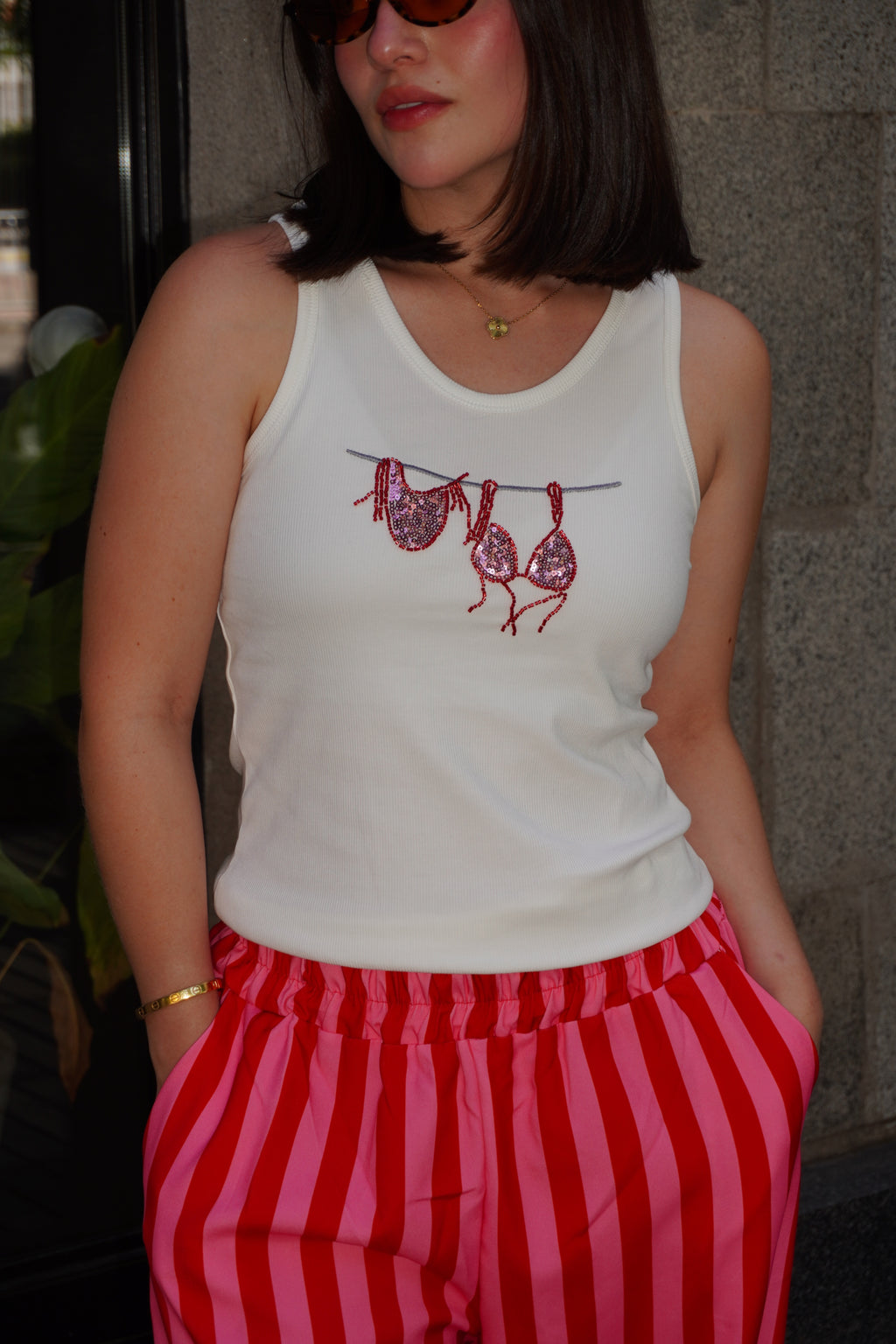 Set Lumine