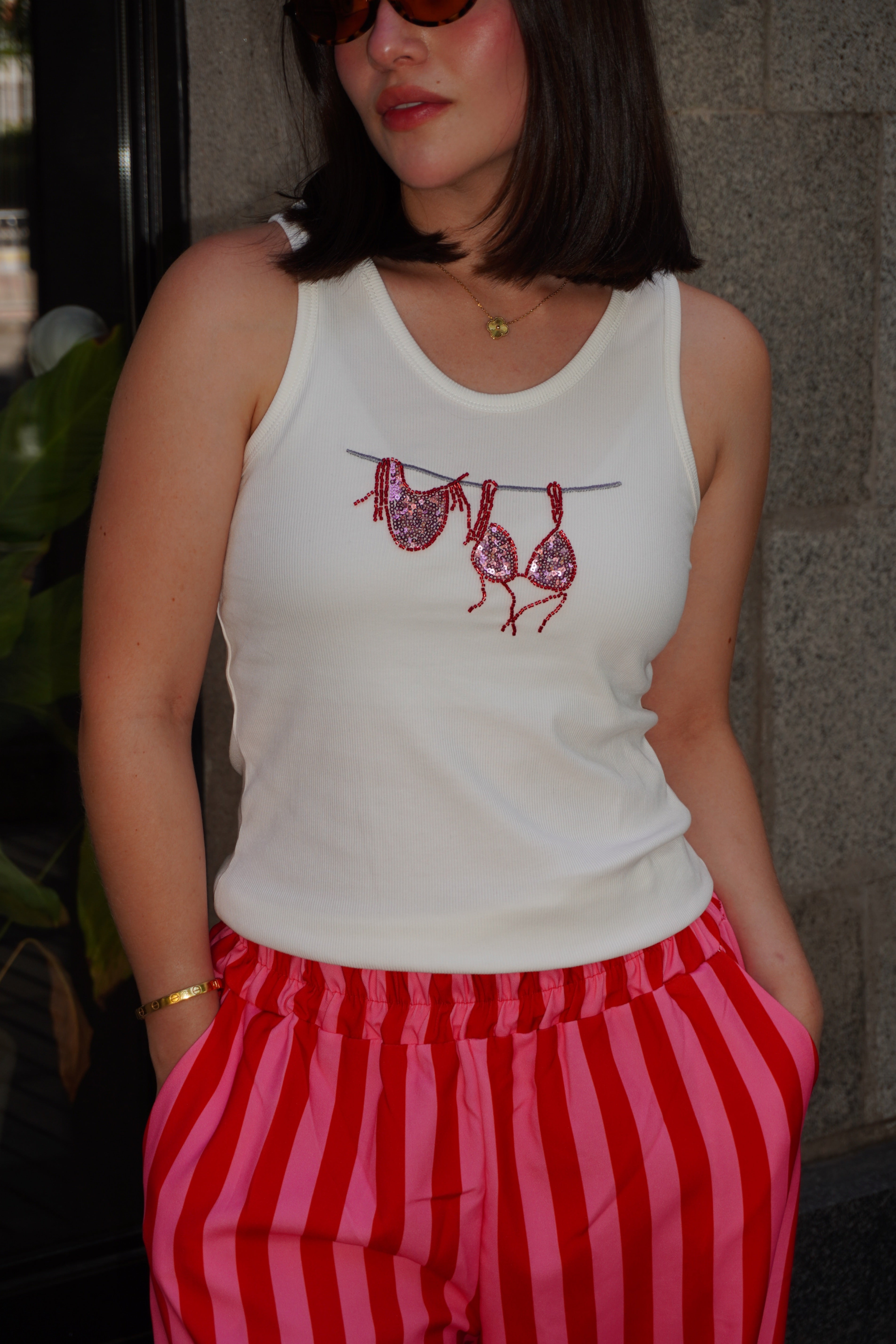 Set Lumine