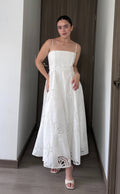 Vestido Even