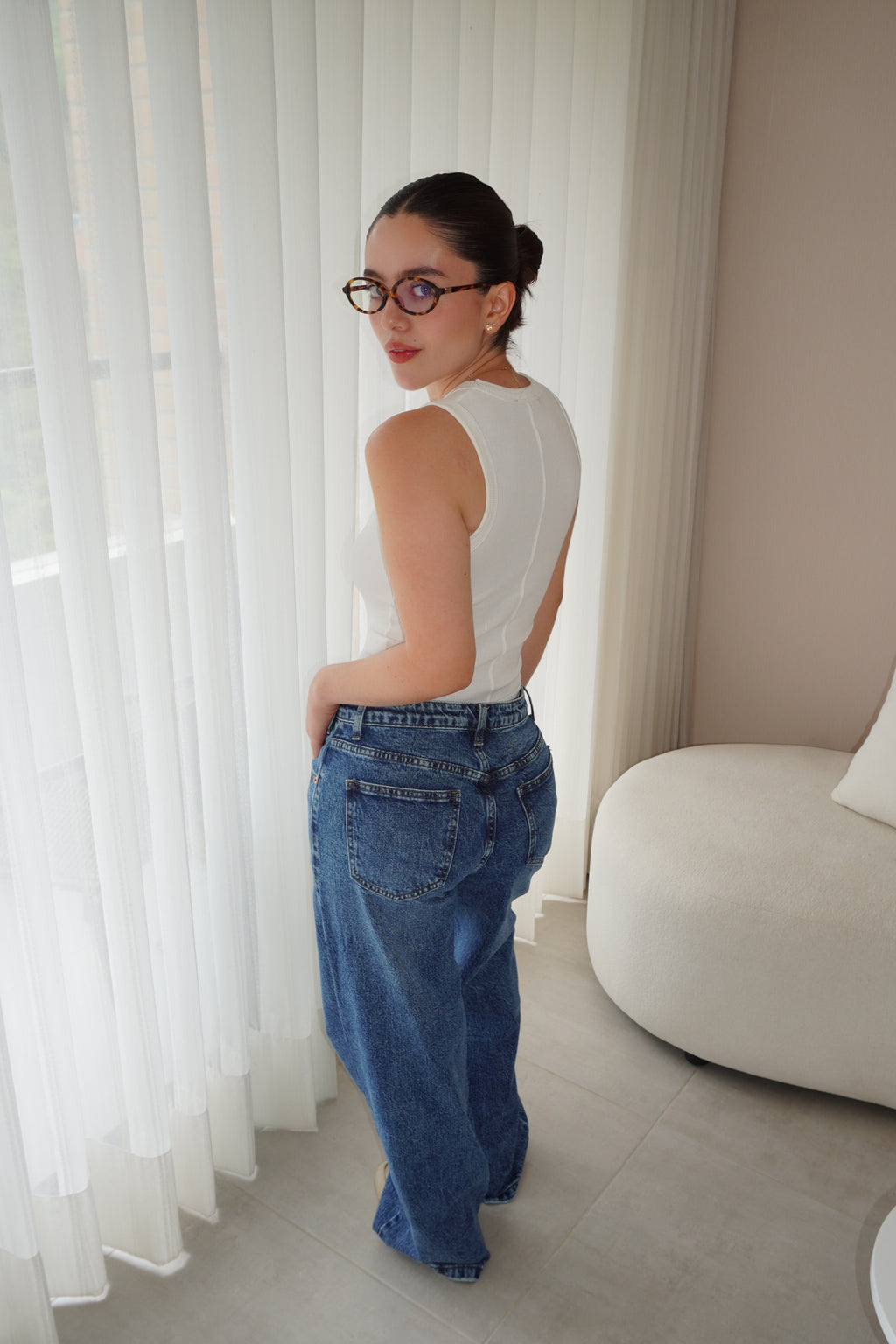 Jean Mila