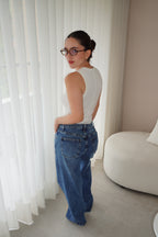 Jean Mila