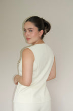 Set Bluma