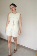 Set Bluma