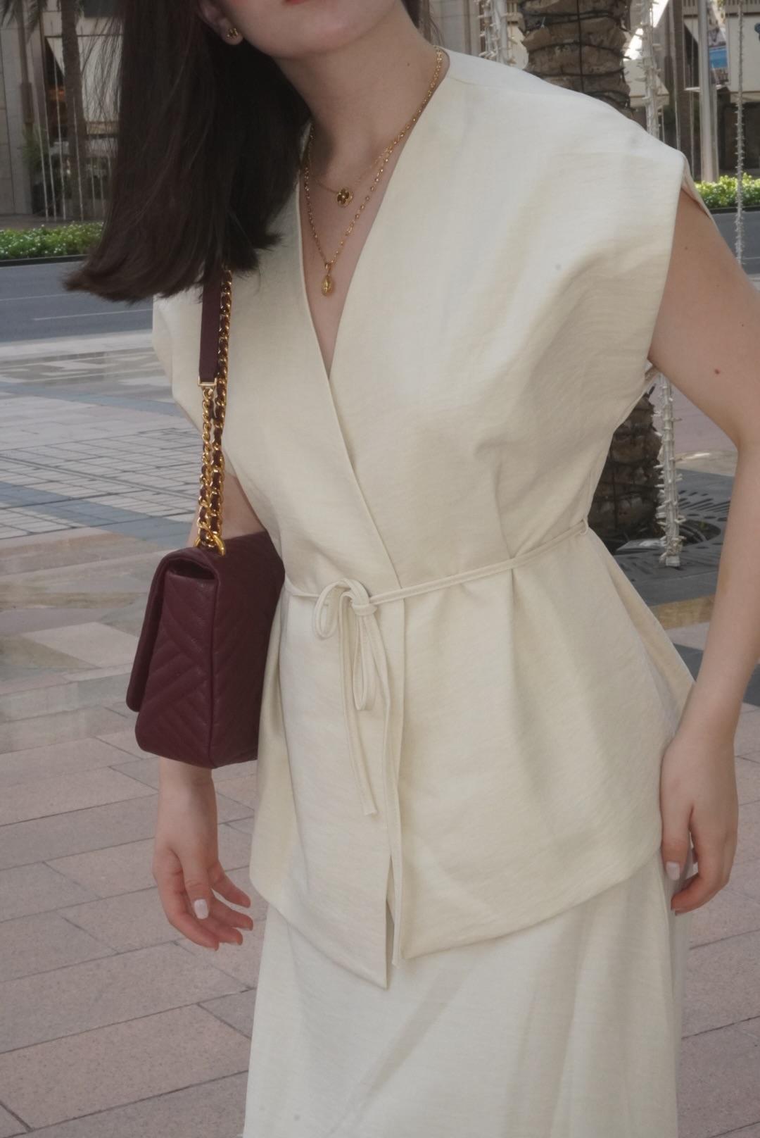 Set Shúu